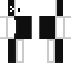 mono