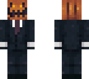 mrbuer