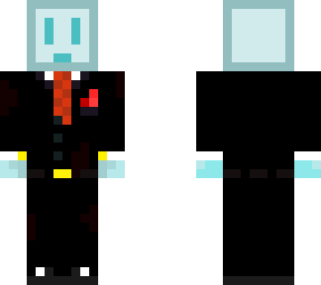 mrmimicweather