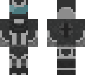 multi-purpose exosuit