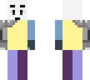 my roblox avatar