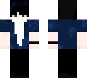 my skin variant 2