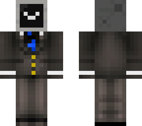 my5t0's official character og!!!