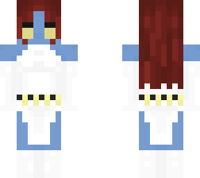 mystique
