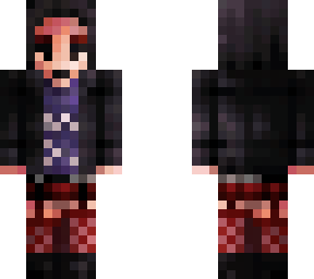 nana osaki