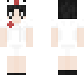 night nurse