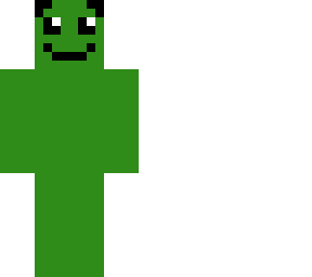 normal - geometry dash