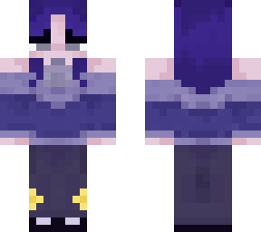normal skin