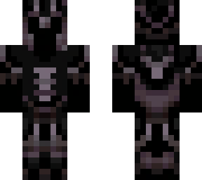 null captain