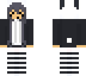 omino bacon 2