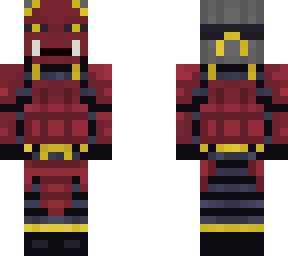onix
