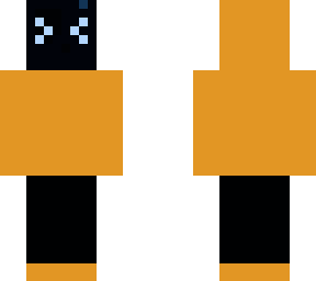 or o