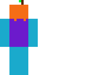 orange (fruit) entity-backsideblank
