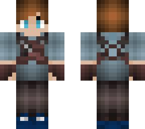 otto maze runner