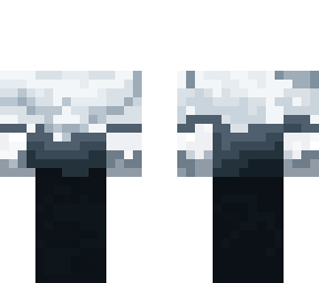 overcast ver #1