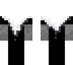 overcast ver #2