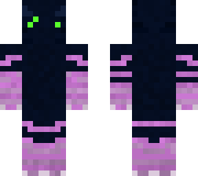 pentumbra (my singing monsters)