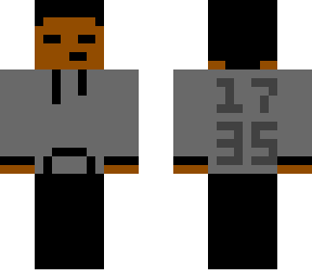 person