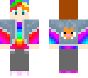 person78