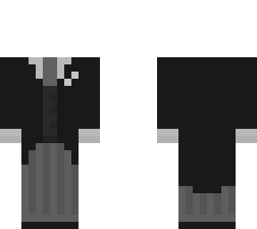 phantom