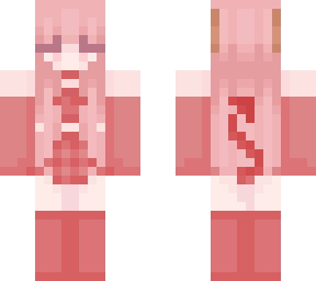 pink_demon