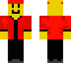 pizza_cashier
