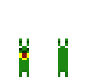 plankton