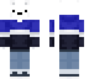 polar