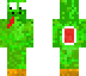 prototype