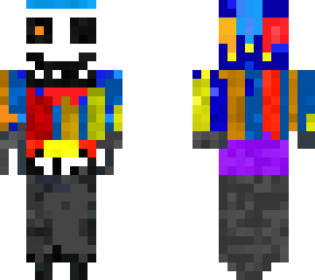 prototype