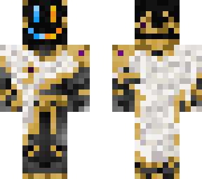 pucesquirrel776 final emperor design