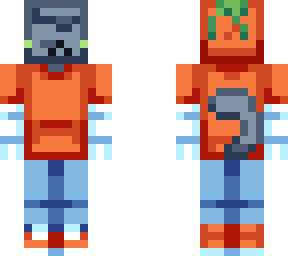 pumpkin cat (pumpk1n9932)