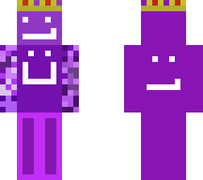 purplethebot