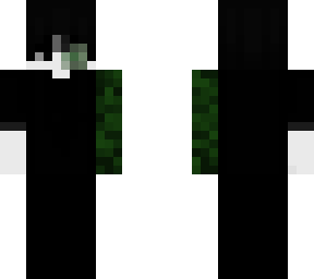 qarnx with toxic arm