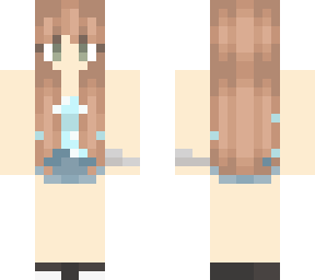 re-make 2
