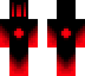 red abyss (v2)