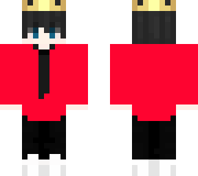red guy 1