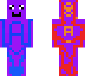 relatiskin2