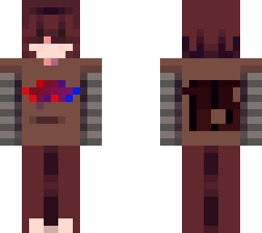 remake