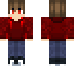 ren skin