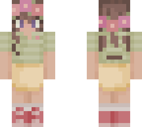 revamp work in progress