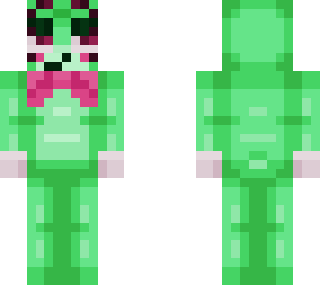 ribbit