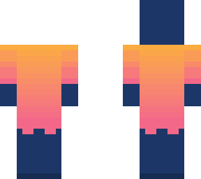 ro monument valley 2