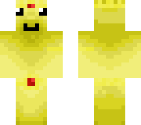rubin skin
