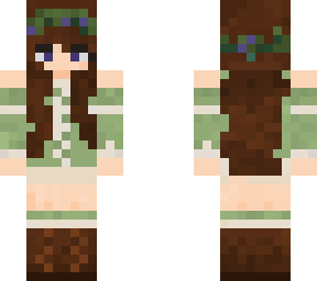 sage greenery