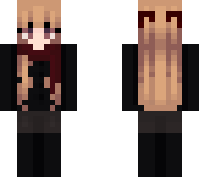 scarf2