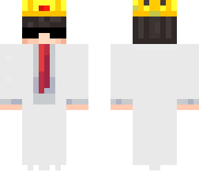 senpiai spider but different (fixed)