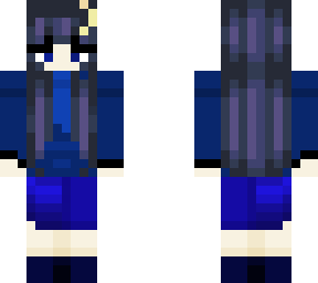 shadow