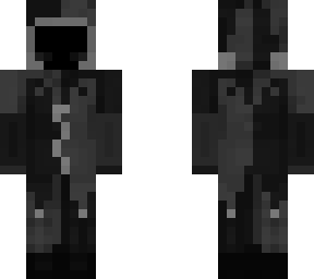shadowclown