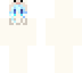 sheep pajamas onesie yo hiori blue lock